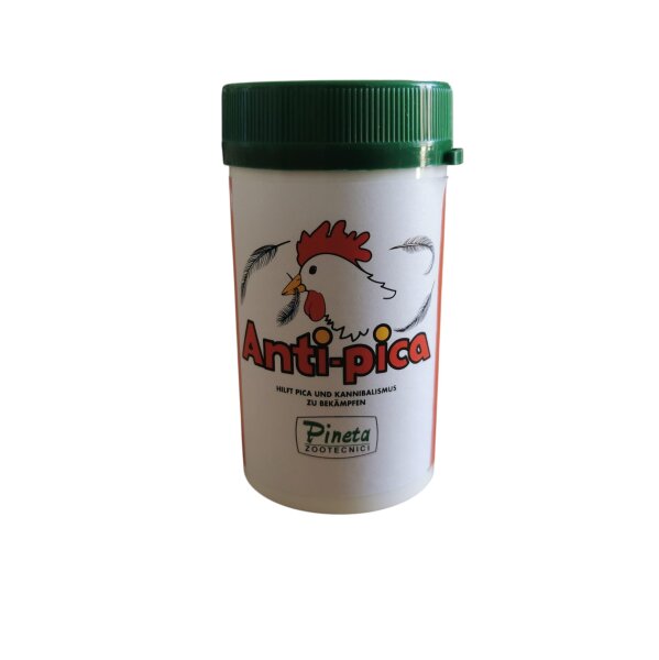 Pineta Anti Pica 40g Dose