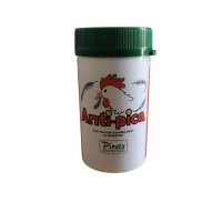 Pineta Anti Pica 40g Dose