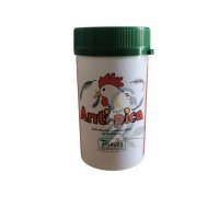 Pineta Anti Pica 40g