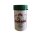 Pineta Anti Pica 40g Dose