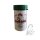 Pineta Anti Pica 40g