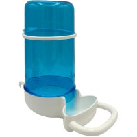 STA C013BA Trinker "Big" cc400 blau