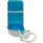 STA C013BA Trinker "Big" cc400 blau