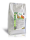 Pineta Parrocchetti 800g
