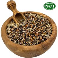 Deli Nature Nr. 93 Gesundheitssamen Supreme 15kg