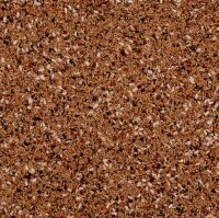 Deli Nature Agaporniden Premium 1kg
