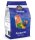 Deli Nature Agaporniden Premium 1kg