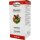 Quiko Vitamin E flüssig Vitamin für Ziervögel 200ml