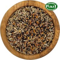 Deli Nature Nr. 93 Gesundheitssamen Supreme 1kg