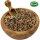 Deli Nature Nr. 93 Gesundheitssamen Supreme 4kg
