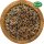 Deli Nature Nr. 93 Gesundheitssamen Supreme 4kg