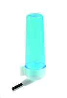 STA C014BA Trinker "Genio" cc100 ohne Kugel blau