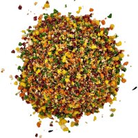Pineta Tutti Frutti 1kg