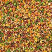 Pineta Tutti Frutti 1kg