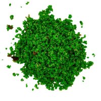 Pineta Verdure 1kg