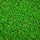 Pineta Verdure 1kg