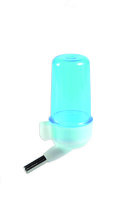 STA C017BA Trinker "Bingo" cc50 ohne Kugel blau