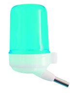 STA C018BA Trinker "Plus" cc150 ohne Kugel blau