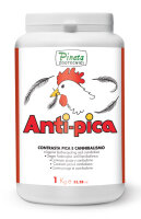 Pineta Anti Pica 1kg