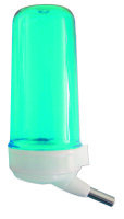 STA C019BA Trinker "Power" cc200 ohne Kugel blau