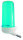 STA C019BA Trinker "Power" cc200 ohne Kugel blau