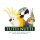 Bird Supreme Tutti Nutti 4kg
