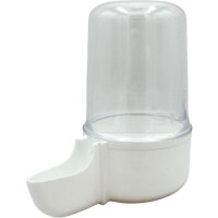 STA C012BT Trinker "Drago" cc150 transparent