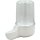 STA C012BT Trinker "Drago" cc150 transparent