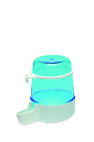 STA C023BA Trinker "Lucca Junior" cc300 blau