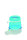 STA C023BA Trinker "Lucca Junior" cc300 blau