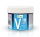 Pineta V10 Handaufzuchtfutter Sittich 400g