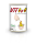 Pineta Vitovo Handaufzuchtfutter 250g