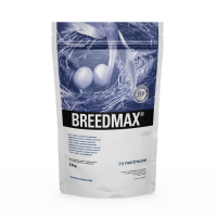 Breedmax 500g