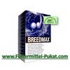 Breedmax 500g