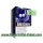 Breedmax 500g