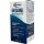 Quiko Avisanol: Calcium als Konzentrat 250ml