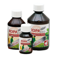 Ropa Bird Liquid Extra Forte 500ml