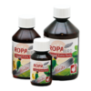 Ropa Bird Liquid Extra Forte 500ml
