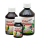 Ropa Bird Liquid Extra Forte 500ml