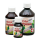 Ropa Bird Liquid Extra Forte 500ml