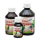 Ropa Bird Liquid Extra Forte 500ml