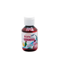 Ropa Bird Bronchi Liquid 100ml