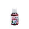 Ropa Bird Bronchi Liquid 100ml