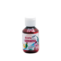 Ropa Bird Bronchi Liquid 100ml