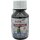 Ropa Bird Bronchi Liquid 100ml