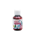 Ropa Bird Bronchi Liquid 100ml