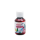 Ropa Bird Bronchi Liquid 100ml