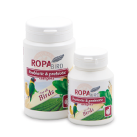 Ropa Bird Probiotic&Preobiotic 100g