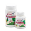 Ropa Bird Probiotic&Preobiotic 100g