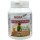 Ropa Bird Probiotic&Preobiotic 100g